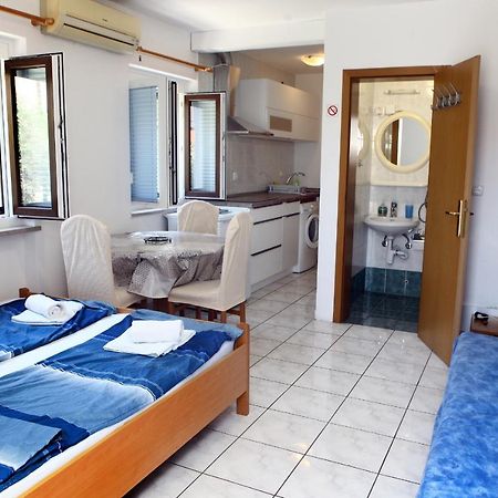 ❷⓿❷❸ Apartment Dolphin Izola Exteriér fotografie