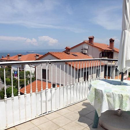 ❷⓿❷❸ Apartment Dolphin Izola Exteriér fotografie