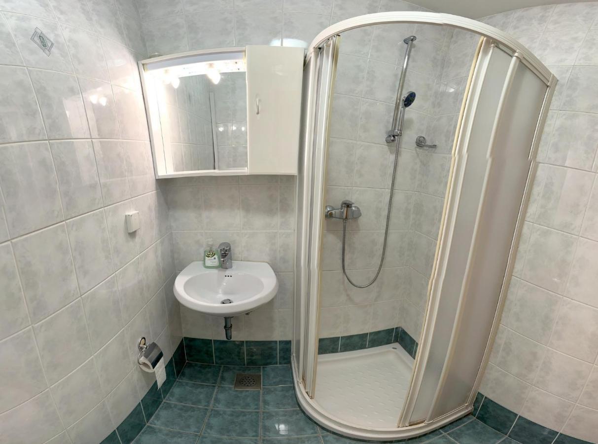❷⓿❷❸ Apartment Dolphin Izola Exteriér fotografie