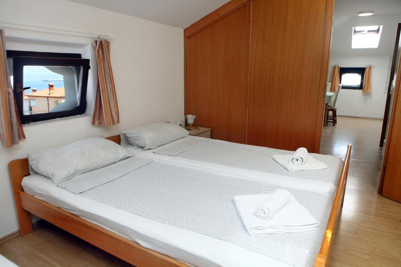 ❷⓿❷❸ Apartment Dolphin Izola Exteriér fotografie